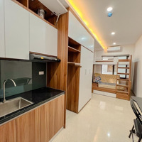 Tôi Bán Nhà Dòng Tiền 14 Phòng Ngay Sau Bến Xe Mỹ Đình 62M2 Nhà 6 Tầng Thang Máy Oto Qua Giá Bán 13 Tỷ