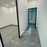 Hot! Giảm Giá Sốc Siêu Phẩm Nhà 3 Tầng Đường Minh Phụng, Phường 1, Quận 11, Tphcm Mà Giá Chỉ 3Tỷ500