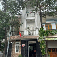 Bán Nhà Toa Xe Dĩ An Gần Vincom 550 Dĩ An