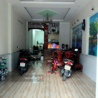 Bán Nhà Toa Xe Dĩ An Gần Vincom 550 Dĩ An