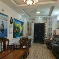 Bán Nhà Toa Xe Dĩ An Gần Vincom 550 Dĩ An