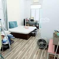Bán Nhà 2 Tầng Siêu Đẹp -Hẽm Xe Hơi- 50M2 - Hiệp Phú - Gần Ngã Tư Thủ Đức - Giá Chỉ 4Tỷ85