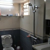Nhà Lạc Trung Hai Bà Trưng, 52M2 6 Tầng Ô Tô Vào Nhà 18 Tỷ.