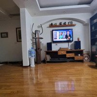 Nhà Lạc Trung Hai Bà Trưng, 52M2 6 Tầng Ô Tô Vào Nhà 18 Tỷ.