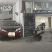 Nhà Phố Trệt 4 Lầu.nguyễn Duy Trinh.244M2 Giá Bán 32 Tỷ