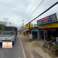 Nhà Phố Trệt 4 Lầu.nguyễn Duy Trinh.244M2 Giá Bán 32 Tỷ
