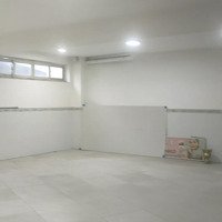 Nhà Phố Trệt 4 Lầu.nguyễn Duy Trinh.244M2 Giá Bán 32 Tỷ