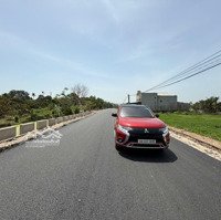Cần Bán 200M Xã Tống Trân Huyện Phù Cừ Nằm Trên Mặt Đường Thi Công Mở Rộng Đầu Tư Tốt!