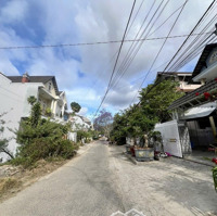Bán Đất Kqh Ngô Quyền Phường 6 Tp Đà Lạt ( Giá Bán 8Tỷ)