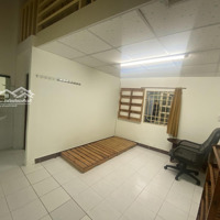 Phòng Trọ 25M2 Hẻm 8 Đường Nguyễn Trung Trực Phường 5 Quận Bình Thạnh, Giá Cực Rẻ