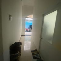 Phòng Trọ 25M2 Hẻm 8 Đường Nguyễn Trung Trực Phường 5 Quận Bình Thạnh, Giá Cực Rẻ