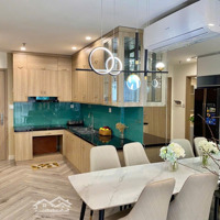 Chính Chủ Cần Bán Nhanh Căn 1Pn+ Tòa S110 Vinhomes Ocean Park. Sẵn Sổ Đỏ Cầm Tay. Hỗ Trợ Vay Nh 70%