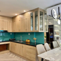 Chính Chủ Cần Bán Nhanh Căn 1Pn+ Tòa S110 Vinhomes Ocean Park. Sẵn Sổ Đỏ Cầm Tay. Hỗ Trợ Vay Nh 70%