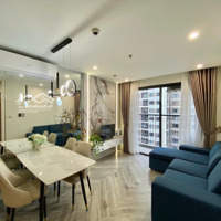 Chính Chủ Cần Bán Nhanh Căn 1Pn+ Tòa S110 Vinhomes Ocean Park. Sẵn Sổ Đỏ Cầm Tay. Hỗ Trợ Vay Nh 70%