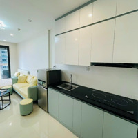 Chính Chủ Bán Căn Hộ Studio 30M2 Tại Vinhomes Ocean Park Gia Lâm. Sẵn Sổ. Giá Bán 1,6 Tỷ