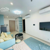 Chính Chủ Bán Căn Hộ Studio 30M2 Tại Vinhomes Ocean Park Gia Lâm. Sẵn Sổ. Giá Bán 1,6 Tỷ