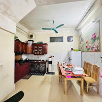 Nhà Mặt Phố Phạm Văn Đồng-Bắc Từ Liêm 67M*4 Tầng,Mt5M,Oto Dừng Đỗ,Vỉa Hè Đá Bóng,Kinh Doanh Đa Dạng
