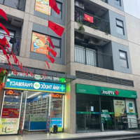Bán Gấp 11.3 Tỷ - Sắt Cửa Sảnh Ra Vào - Mặt Tiền 6M- Siêu Thị Đạt Thuê 65 Triệu /Tháng