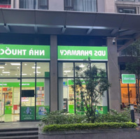 Bán Gấp 11.3 Tỷ - Sắt Cửa Sảnh Ra Vào - Mặt Tiền 6M- Siêu Thị Đạt Thuê 65 Triệu /Tháng