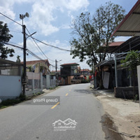 Bán Gấp 92M Đất Gần Trường Học Minh Trí