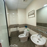 Chính Chủ Cho Thuê Chung Cư Mini Full Đồ - Đường Nguyễn Trãi, Thanh Xuân - Giá Tốt