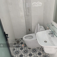 Chính Chủ Bán Nhà Mặt Tiền Nguyễn Văn Trỗi 5.5X15M 8 Tầng Hđt 90 Triệu, Bán 28 Tỷ Vị Trí Đẹp