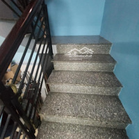 Bán Nhà Mặt Tiền , Phạm Thế Hiển, P7, Quận 8 - Giá Chỉ 10.8 Tỷ - 130M2 ( Ngang 4.3M ) - 3 Tầng