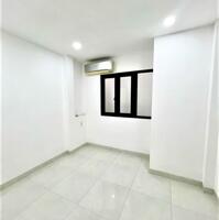 7 TỶ 6 - HẺM XE HƠI QUẬN 10 - GẦN ĐH KINH TẾ UEH - NHÀ MỚI - 42M2 3 LẦU 4PN THIẾT KẾ ĐẸP