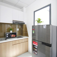 Cho Thuê Phòng Trọ Đẹp Tại Võ Duy Ninh, Bình Thạnh, 7 Triệu, 25M2