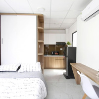 Cho Thuê Phòng Trọ Đẹp Tại Võ Duy Ninh, Bình Thạnh, 7 Triệu, 25M2