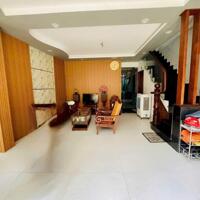 6,6 TỶ - DT: 5,5 X 9M - NHÀ 5 TẦNG - XE HƠI NGỦ - THỐNG NHẤT - PHUỜNG 10 - QUẬN GÒ VẤP