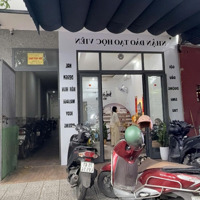 Bán Toà Căn Hộ Dòng Tiền Thu Nhập Tốt Khu Vực Bến Xe Trung Tâm Đà Nẵng