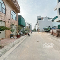 Lô Góc 3 Thoáng- View Công Viên - Tòa Văn Phòng Hết Ý