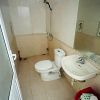 Bán Nhà Trung Tâm Đống Đa, Kinh Doanh, Diện Tích 33M2