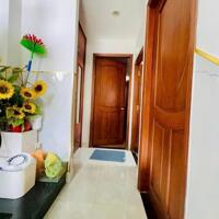 6,6 TỶ - DT: 5,5 X 9M - NHÀ 5 TẦNG - XE HƠI NGỦ - THỐNG NHẤT - PHUỜNG 10 - QUẬN GÒ VẤP