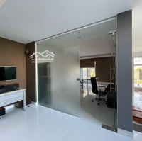 Bán Biệt Thự 4 Tầng, 200M2, 25,4 Tỷ Tại Kdc Kiến Á, Liên Phường, Q9, Hcm, Full Nội Thất.