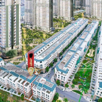 Cắt Lỗ 1 Tỷ Vào Giá. Cần Bán Gấp Căn Xẻ Khe Hoàn Thiện 5 Tầng. Giá Chỉ 12 Tỷ
