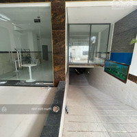 Bán Căn Hộ Dịch Vụ 25 Phòng Cao Cấp Hoàng Hoa Thám, Bình Thạnh Hđt: 170 Triệu/Tháng 8X24M Giá Bán 32 Tỷ Tl
