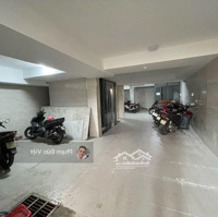 Bán Căn Hộ Dịch Vụ 25 Phòng Cao Cấp Hoàng Hoa Thám, Bình Thạnh Hđt: 170 Triệu/Tháng 8X24M Giá Bán 32 Tỷ Tl