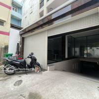 Bán Căn Hộ Dịch Vụ 25 Phòng Cao Cấp Hoàng Hoa Thám, Bình Thạnh Hđt: 170 Triệu/Tháng 8X24M Giá Bán 32 Tỷ Tl