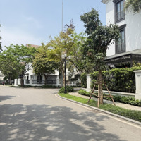 Hiếm! Tọa Lạc Lại Tt Quận Thanh Xuân - Vị Trí Kim Cương -Diện Tích1,115M2. Sổ Full Thổ Cư - Đầu Tư