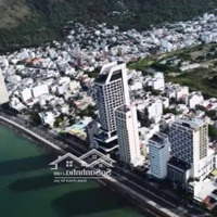 Bán Lô Đất 2 Mặt Tiền Đường Dương Hiến Quyền Thành Phố Nha Trang