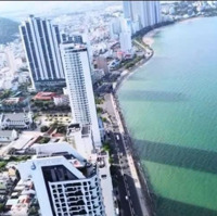 Bán Lô Đất 2 Mặt Tiền Đường Dương Hiến Quyền Thành Phố Nha Trang