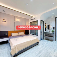Bán Phân Lô Liền Kề La Khê, View Chung Cư, 2 Mặt Ngõ Ô Tô Tránh,Kinh Doanh, Ô Tô, 50M2,12.9Tỷ