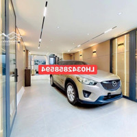 Bán Phân Lô Liền Kề La Khê, View Chung Cư, 2 Mặt Ngõ Ô Tô Tránh,Kinh Doanh, Ô Tô, 50M2,12.9Tỷ