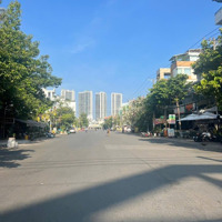 Chính Chủ Bán Tòa Chdv 77.P, 1 Hầm 7 Tầng, Thu Nhập 400 Triệu/Tháng -Mt Trung Tâm Q7 - Giá Bán 85 Tỷ Tl