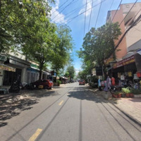 Chủ Cần Bán Gấp Căn Nhà Giá Rẻmặt Tiềnđường Số 6, Ramặt Tiềnđỗ Xuân Hợp Chỉ 50M, P. Phước Bình, Quận 9.