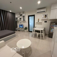 Cho Thuê Căn Stu Origami S7.05 Vinhomes Grand Park, Giá Chỉ 6 Triệu/Tháng