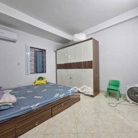 Duy Nhất 1 Căn Nhà Dân Xây Kim Chung-Hoài Đức 34M X 3 Tầng 3 Thoáng Giá Chưa Đến 4 Tỷ
