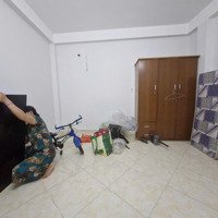 Duy Nhất 1 Căn Nhà Dân Xây Kim Chung-Hoài Đức 34M X 3 Tầng 3 Thoáng Giá Chưa Đến 4 Tỷ